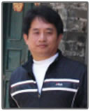 淺談ERP系統的處理思想